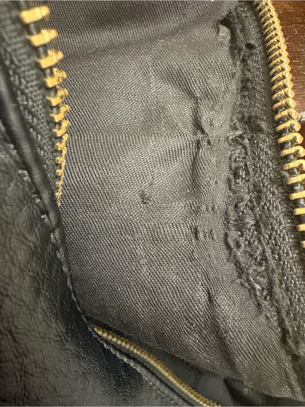 Backpack - Picture 7 of 7